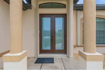 1275 Blue Lake Circle, Punta Gorda, FL 33983 - Photo 5