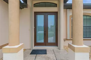 1275 Blue Lake Cir, Punta Gorda, FL 33983 - Photo 5