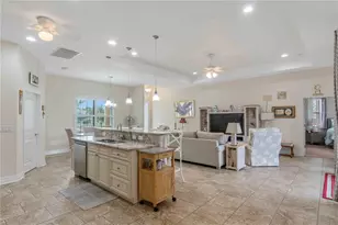 1275 Blue Lake Cir, Punta Gorda, FL 33983 - Photo 7