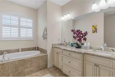 1275 Blue Lake Circle, Punta Gorda, FL 33983 - Photo 27