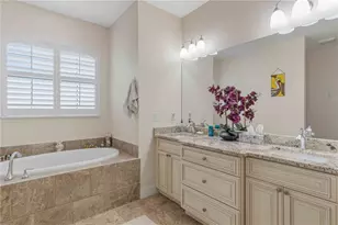 1275 Blue Lake Cir, Punta Gorda, FL 33983 - Photo 27