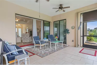 1275 Blue Lake Circle, Punta Gorda, FL 33983 - Photo 43