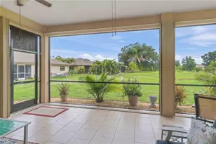 1275 Blue Lake Cir, Punta Gorda, FL 33983 - Photo 45
