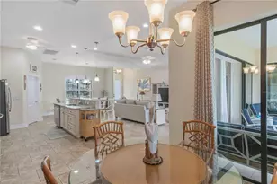 1275 Blue Lake Cir, Punta Gorda, FL 33983 - Photo 21
