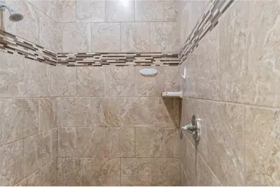 1275 Blue Lake Circle, Punta Gorda, FL 33983 - Photo 37