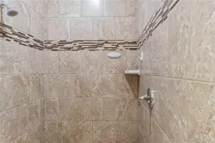 1275 Blue Lake Cir, Punta Gorda, FL 33983 - Photo 37