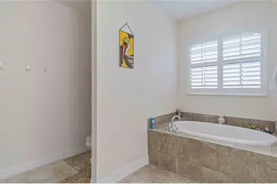 1275 Blue Lake Circle, Punta Gorda, FL 33983 - Photo 29