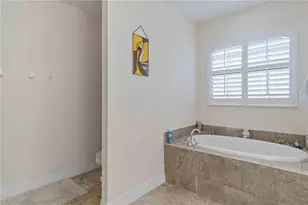 1275 Blue Lake Cir, Punta Gorda, FL 33983 - Photo 29