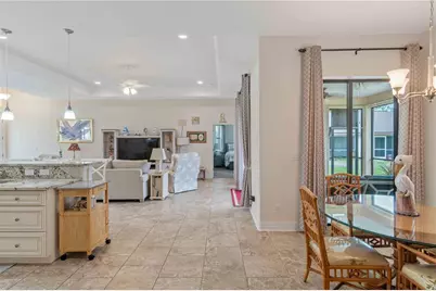 1275 Blue Lake Circle, Punta Gorda, FL 33983 - Photo 19