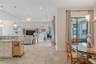 1275 Blue Lake Cir, Punta Gorda, FL 33983 - Photo 19