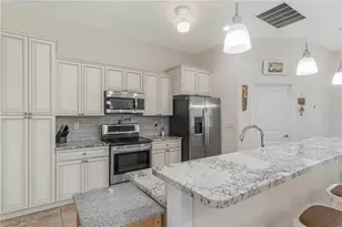 1275 Blue Lake Cir, Punta Gorda, FL 33983 - Photo 9