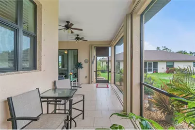 1275 Blue Lake Circle, Punta Gorda, FL 33983 - Photo 41