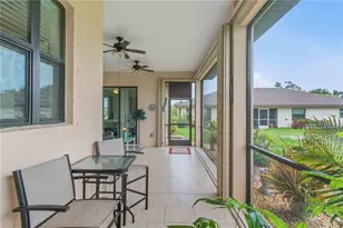 1275 Blue Lake Cir, Punta Gorda, FL 33983 - Photo 41