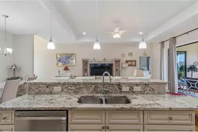 1275 Blue Lake Circle, Punta Gorda, FL 33983 - Photo 13