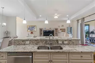 1275 Blue Lake Cir, Punta Gorda, FL 33983 - Photo 13