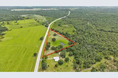 4806 SW County Road 769, Arcadia, FL 34269 - Photo 47