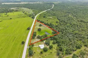 4806 SW County Rd 769, Arcadia, FL 34269 - Photo 47