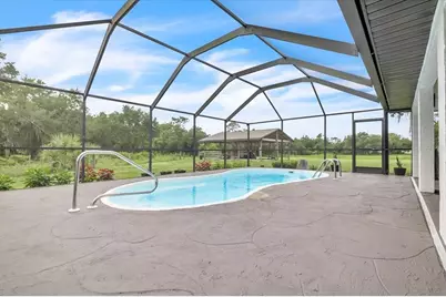 4806 SW County Road 769, Arcadia, FL 34269 - Photo 3