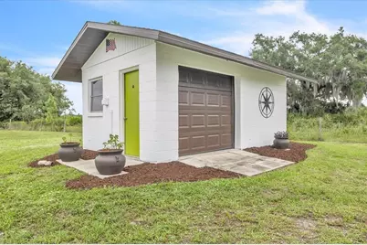 4806 SW County Road 769, Arcadia, FL 34269 - Photo 39