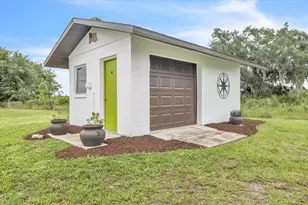 4806 SW County Rd 769, Arcadia, FL 34269 - Photo 39