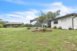 4806 SW County Rd 769, Arcadia, FL 34269 - Photo 35