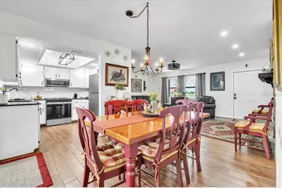 4806 SW County Road 769, Arcadia, FL 34269 - Photo 9