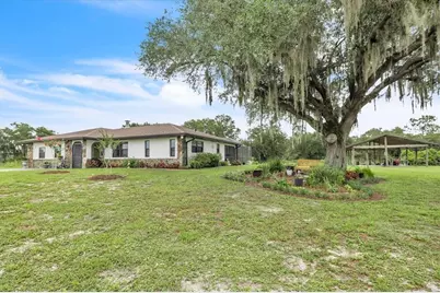 4806 SW County Road 769, Arcadia, FL 34269 - Photo 37