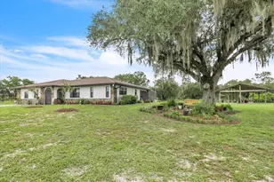 4806 SW County Rd 769, Arcadia, FL 34269 - Photo 37
