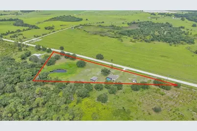 4806 SW County Road 769, Arcadia, FL 34269 - Photo 45