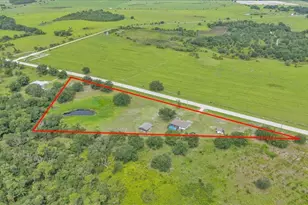 4806 SW County Rd 769, Arcadia, FL 34269 - Photo 45