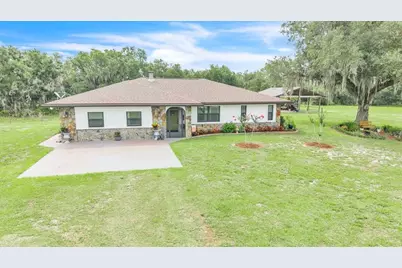 4806 SW County Road 769, Arcadia, FL 34269 - Photo 1