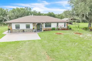 4806 SW County Rd 769, Arcadia, FL 34269 - Photo 1