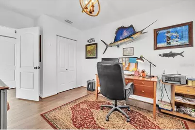 4806 SW County Road 769, Arcadia, FL 34269 - Photo 25