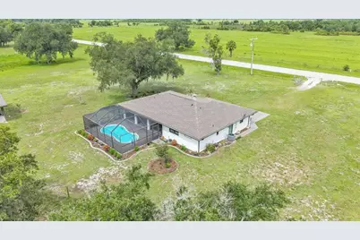 4806 SW County Road 769, Arcadia, FL 34269 - Photo 43