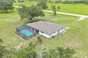 4806 SW County Rd 769, Arcadia, FL 34269 - Photo 43