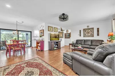 4806 SW County Road 769, Arcadia, FL 34269 - Photo 7