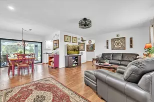 4806 SW County Rd 769, Arcadia, FL 34269 - Photo 7