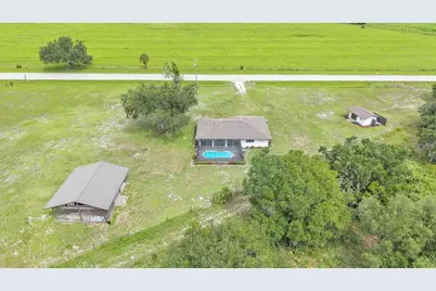 4806 SW County Road 769, Arcadia, FL 34269 - Photo 41
