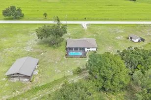 4806 SW County Rd 769, Arcadia, FL 34269 - Photo 41
