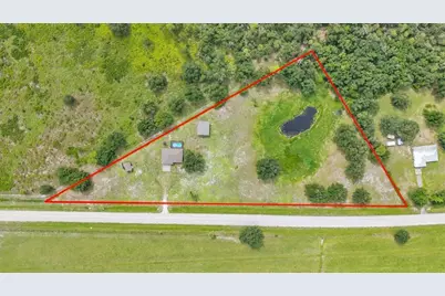 4806 SW County Road 769, Arcadia, FL 34269 - Photo 49