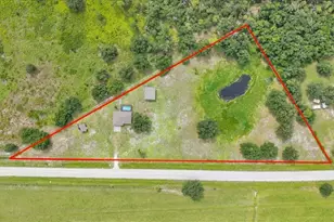 4806 SW County Rd 769, Arcadia, FL 34269 - Photo 49