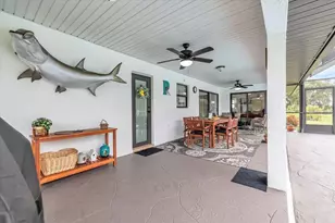 4806 SW County Rd 769, Arcadia, FL 34269 - Photo 31