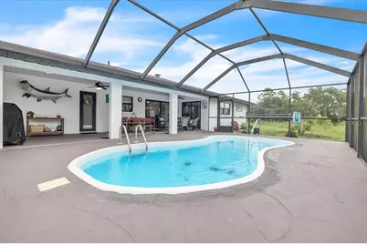4806 SW County Road 769, Arcadia, FL 34269 - Photo 33
