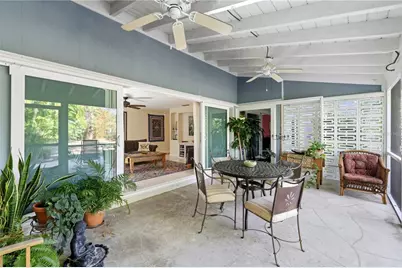 1620 Manor Road, Englewood, FL 34223 - Photo 35