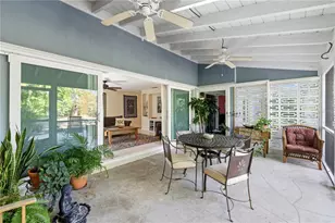 1620 Manor Rd, Englewood, FL 34223 - Photo 35