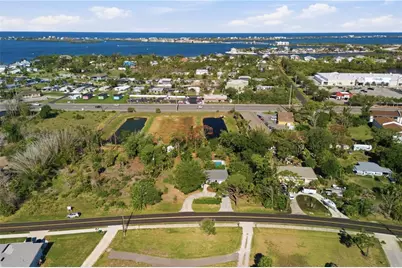 1620 Manor Road, Englewood, FL 34223 - Photo 63