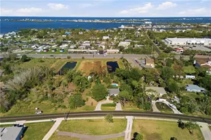 1620 Manor Rd, Englewood, FL 34223 - Photo 63