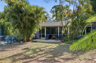1620 Manor Rd, Englewood, FL 34223 - Photo 39