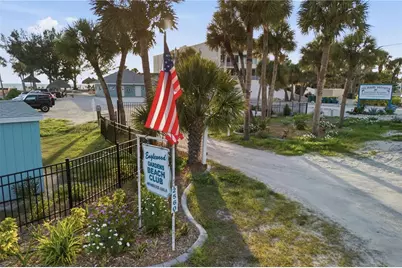 1620 Manor Road, Englewood, FL 34223 - Photo 65