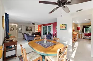1620 Manor Rd, Englewood, FL 34223 - Photo 11